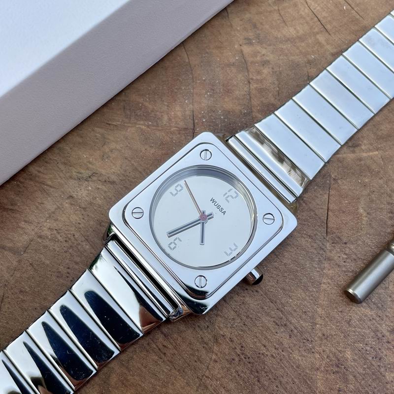 Wussa Enter �ֱ� 0402